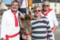 Blancs 05042014 061.jpg